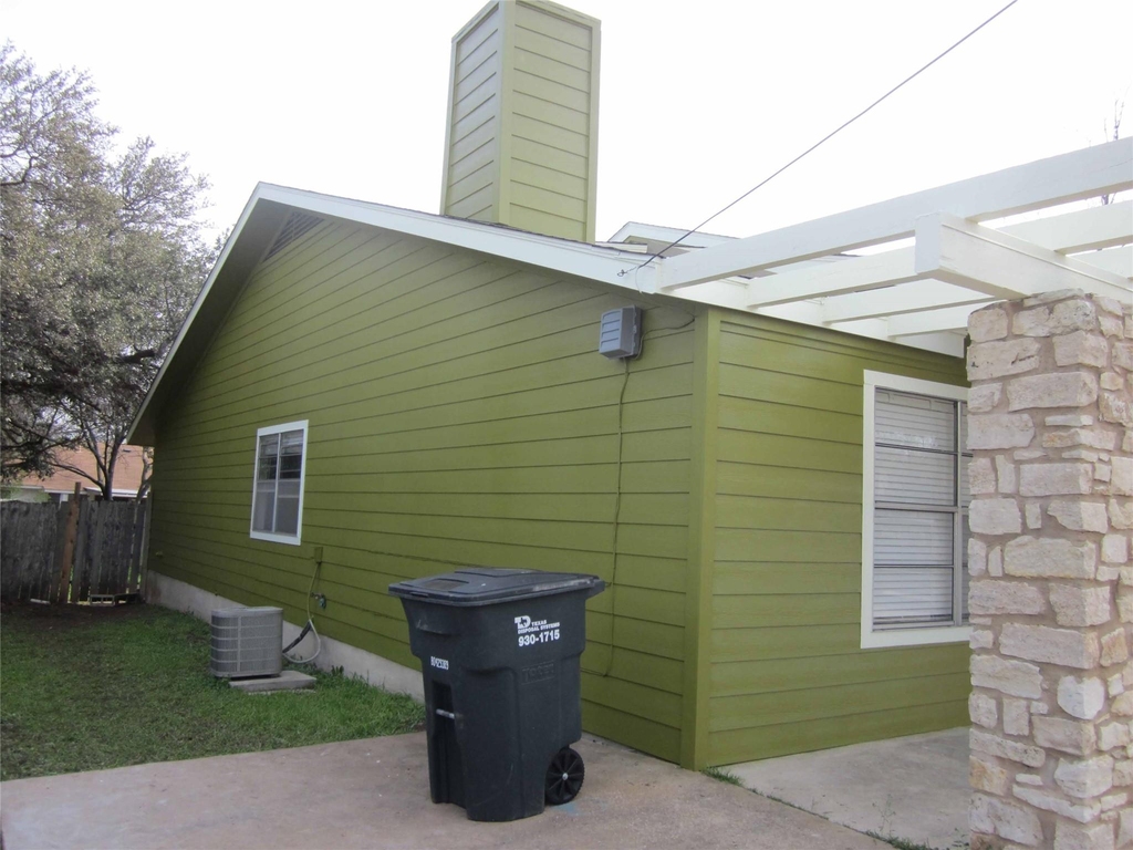 102 Verna Spur - Photo 14