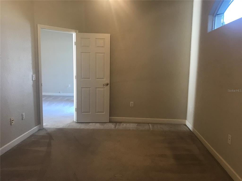 6877 Shimmering Drive - Photo 16