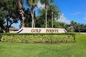 5630 Golf Pointe Drive - Photo 55