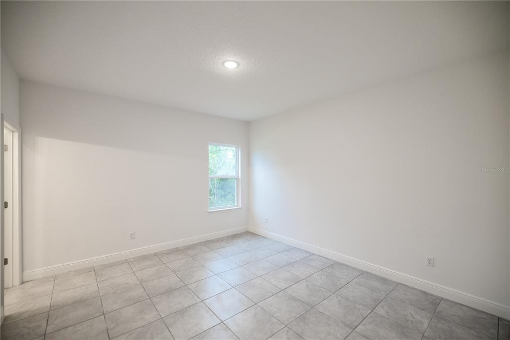 2412 Sw 163rd Place - Photo 11