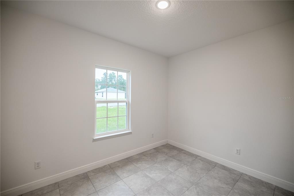 2412 Sw 163rd Place - Photo 15