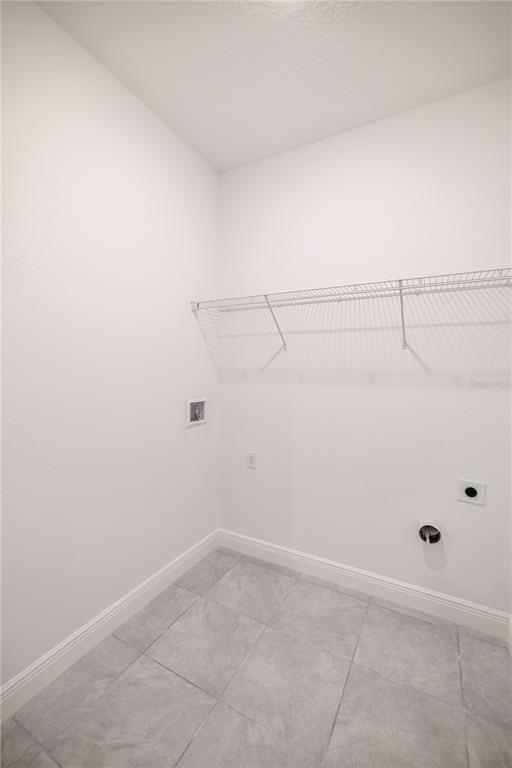 2412 Sw 163rd Place - Photo 14