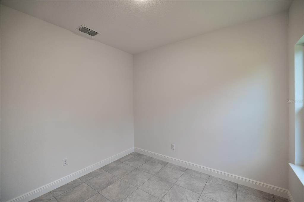 2412 Sw 163rd Place - Photo 20