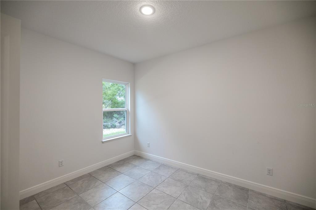 2412 Sw 163rd Place - Photo 18