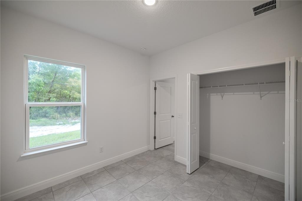2412 Sw 163rd Place - Photo 19