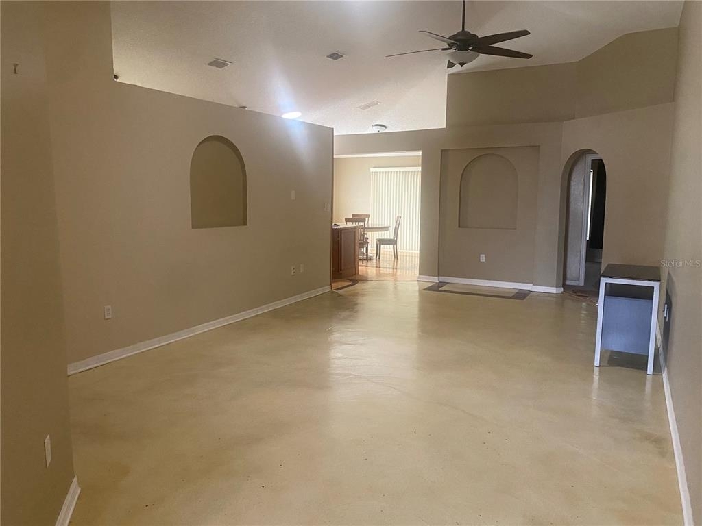 5273 Sunset Canyon Drive - Photo 2