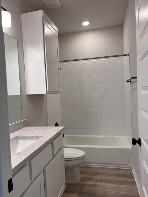 2420 Oscar Eli Pl - Photo 15