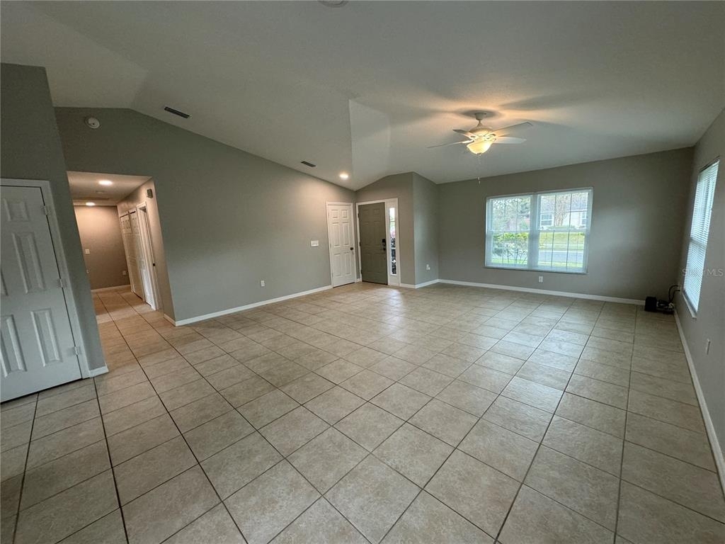 4460 Abaco Drive - Photo 1