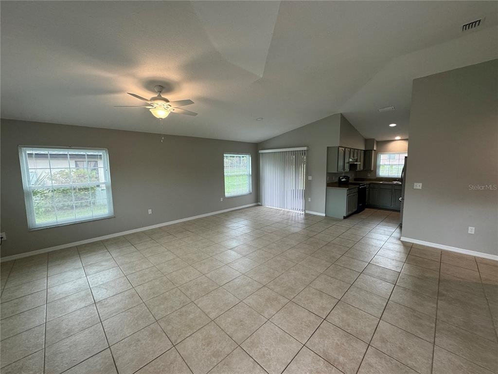 4460 Abaco Drive - Photo 2