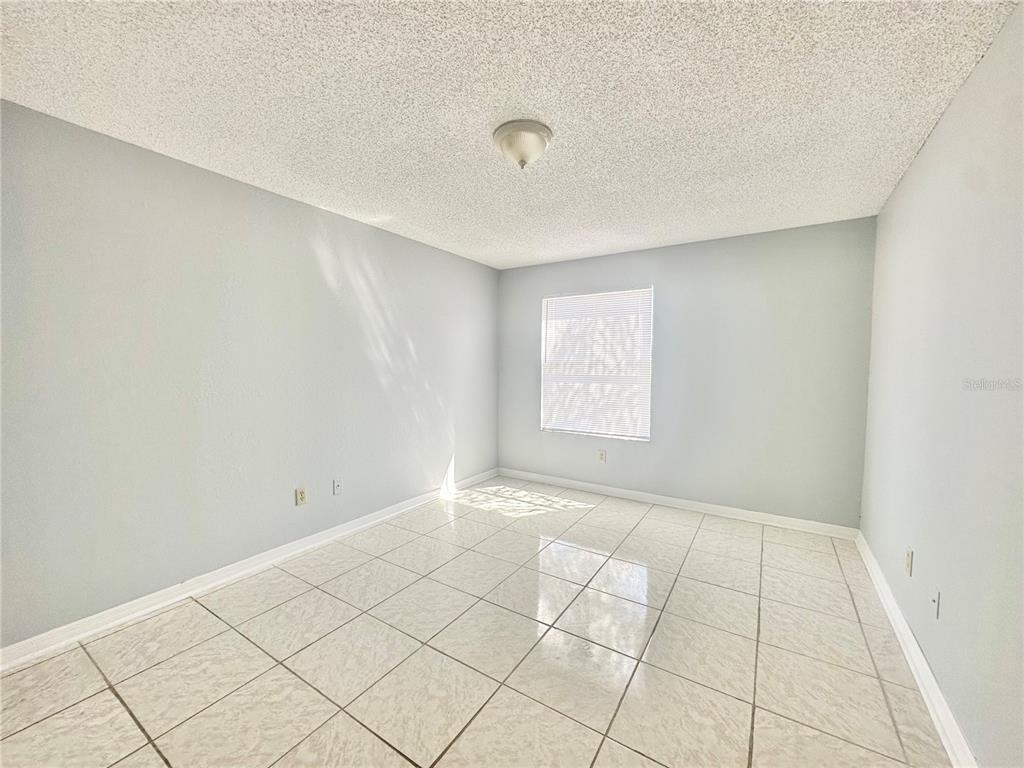 4512 Commander Drive - Photo 9