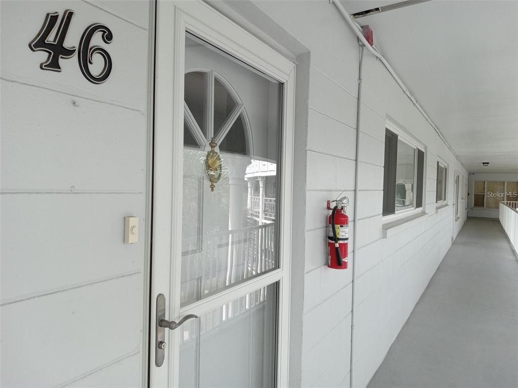 2450 Canadian Way - Photo 1