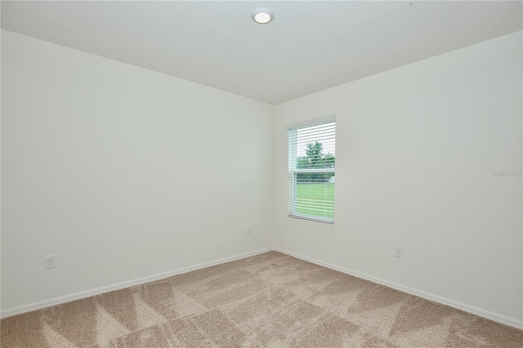 2676 Grand Central Avenue - Photo 22