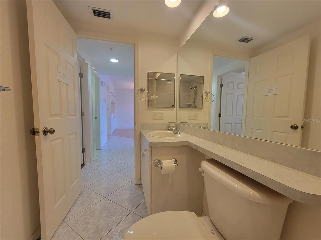 6495 Shoreline Drive - Photo 21