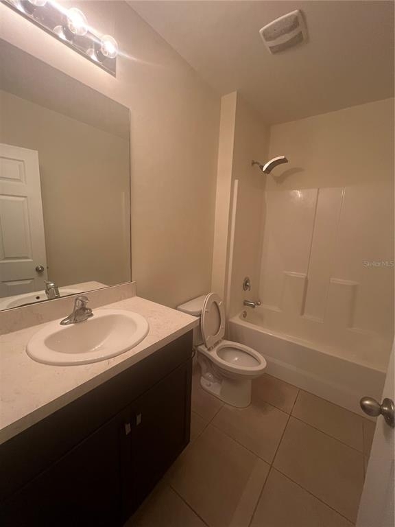 2582 Jarvis Street - Photo 8