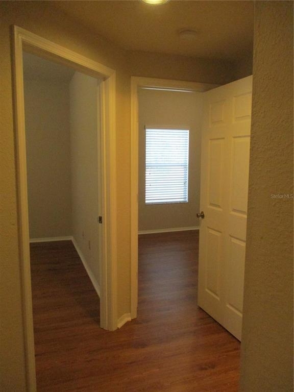 824 Camargo Way - Photo 17