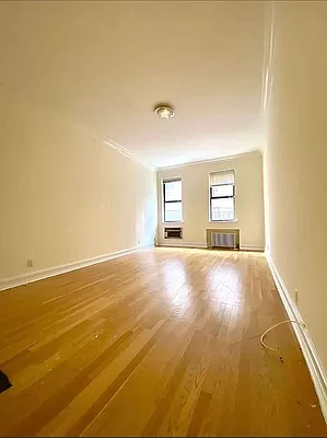 148 West 68th Street - Photo 0