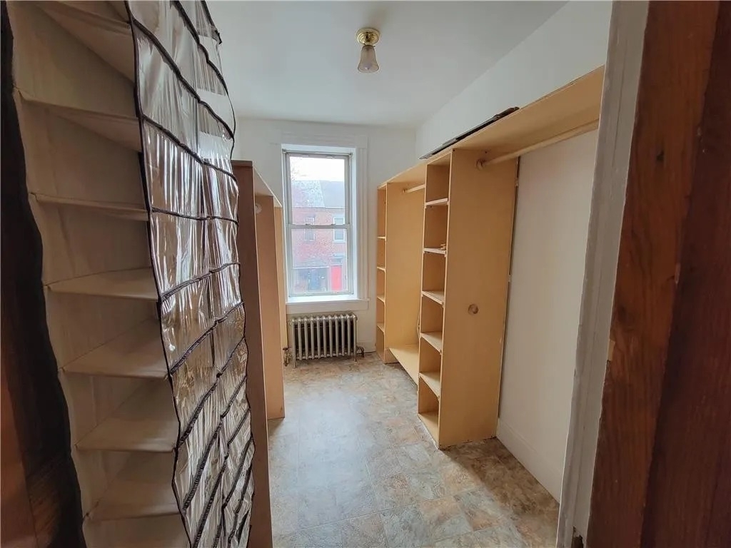 509 North 8th Street - Photo 7