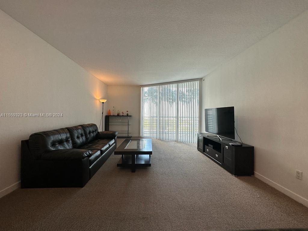 325 S Biscayne Blvd - Photo 6