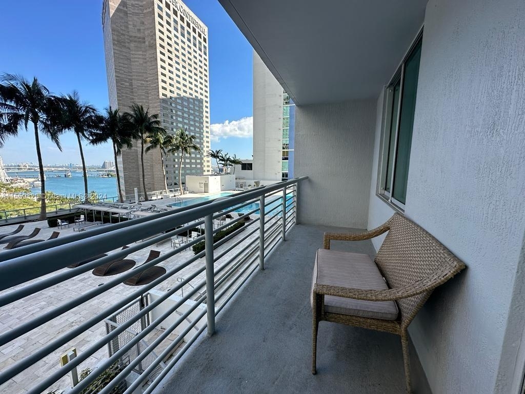 325 S Biscayne Blvd - Photo 9