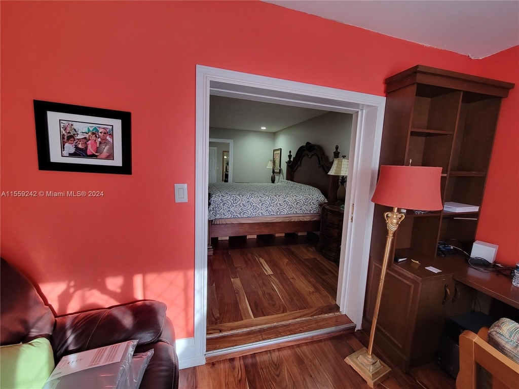 22485 Sw 61st Way - Photo 19