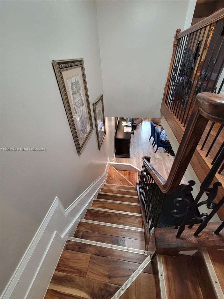 22485 Sw 61st Way - Photo 13