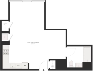 245 Lorimer Street - Photo 17