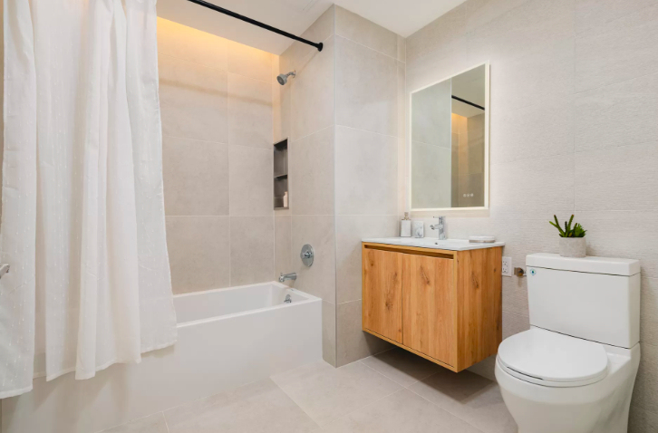 245 Lorimer Street - Photo 3