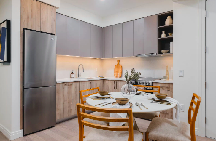 245 Lorimer Street - Photo 6