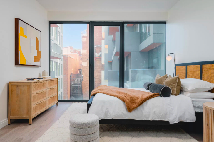 245 Lorimer Street - Photo 1