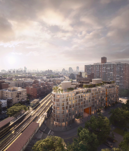 245 Lorimer Street - Photo 10