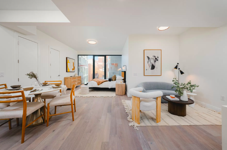 245 Lorimer Street - Photo 0