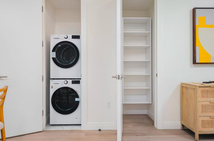 245 Lorimer Street - Photo 4