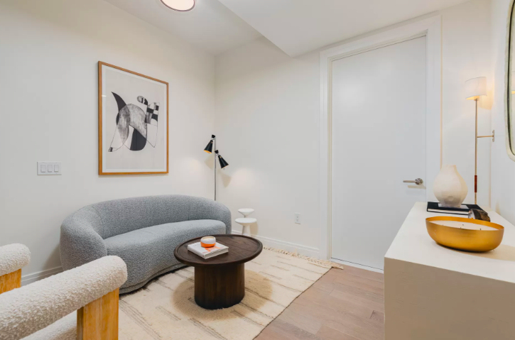 245 Lorimer Street - Photo 5