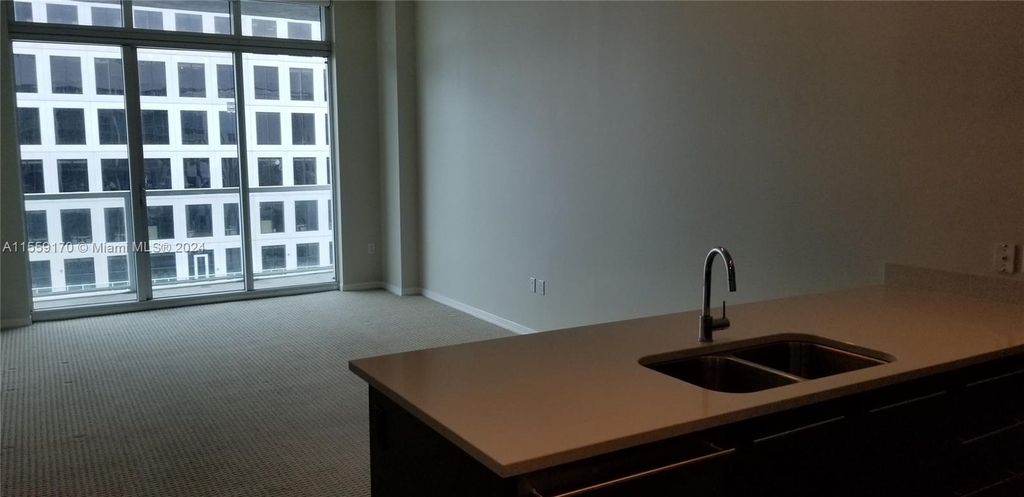 500 Brickell Ave - Photo 5