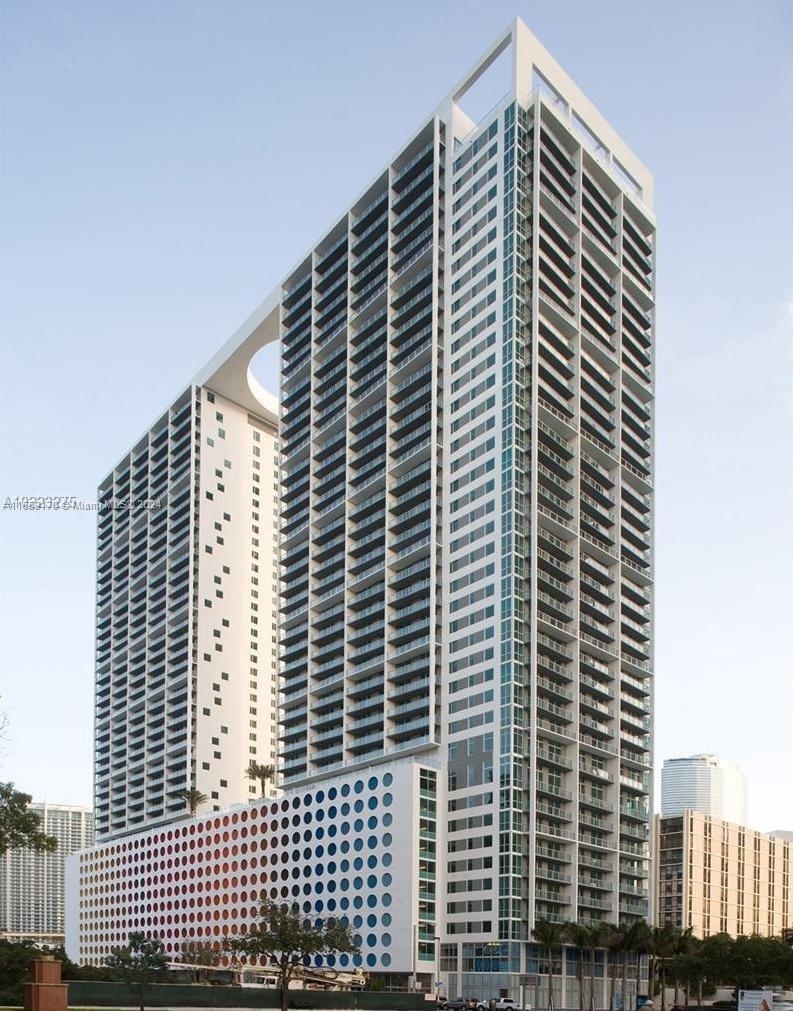 500 Brickell Ave - Photo 2