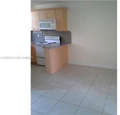 1801 S Treasure Dr - Photo 4