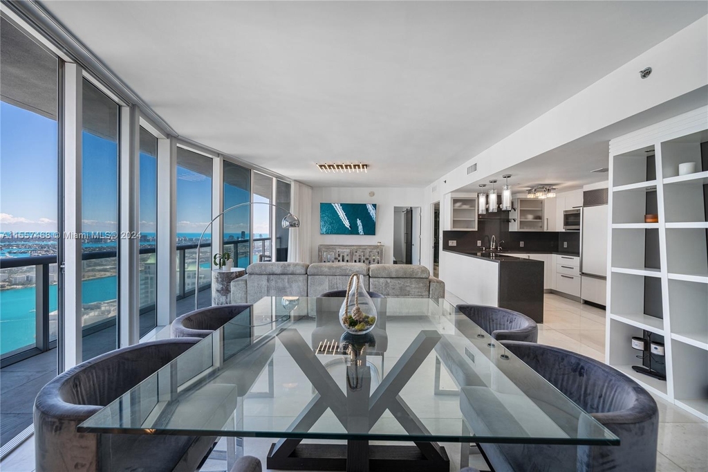 495 Brickell Ave - Photo 5