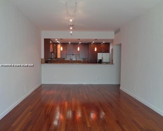 19380 Collins Ave - Photo 3