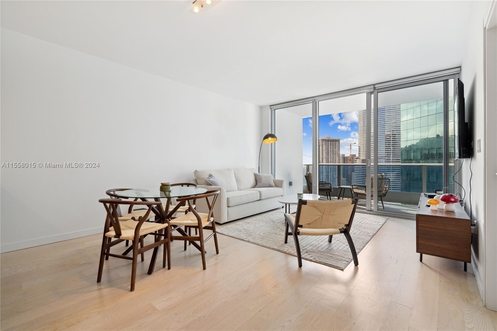 200 Biscayne Boulevard Way - Photo 12