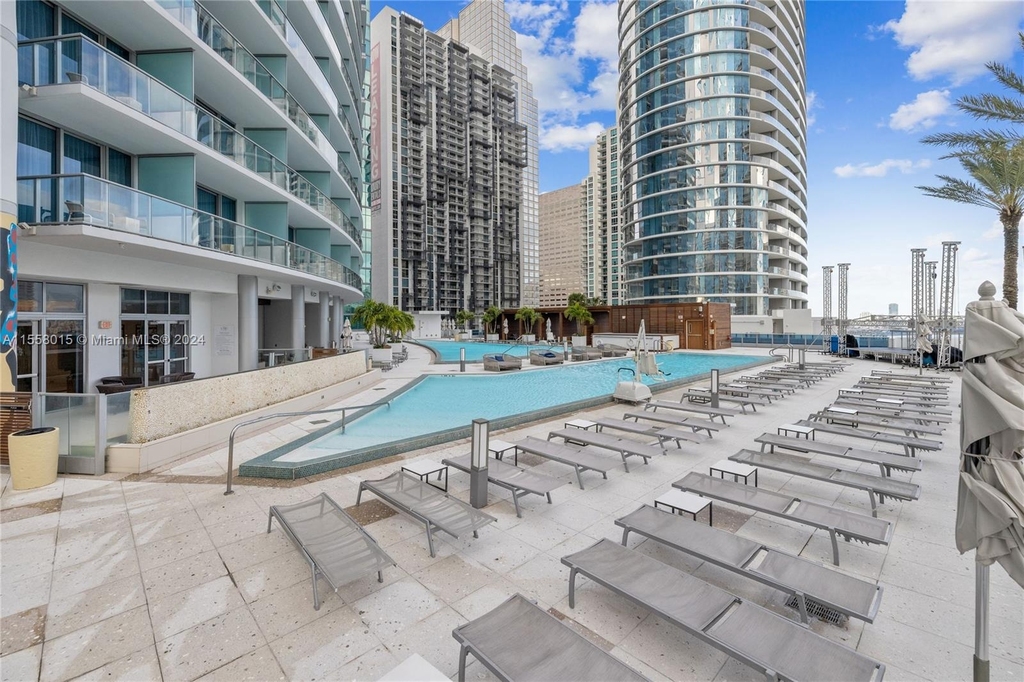 200 Biscayne Boulevard Way - Photo 28