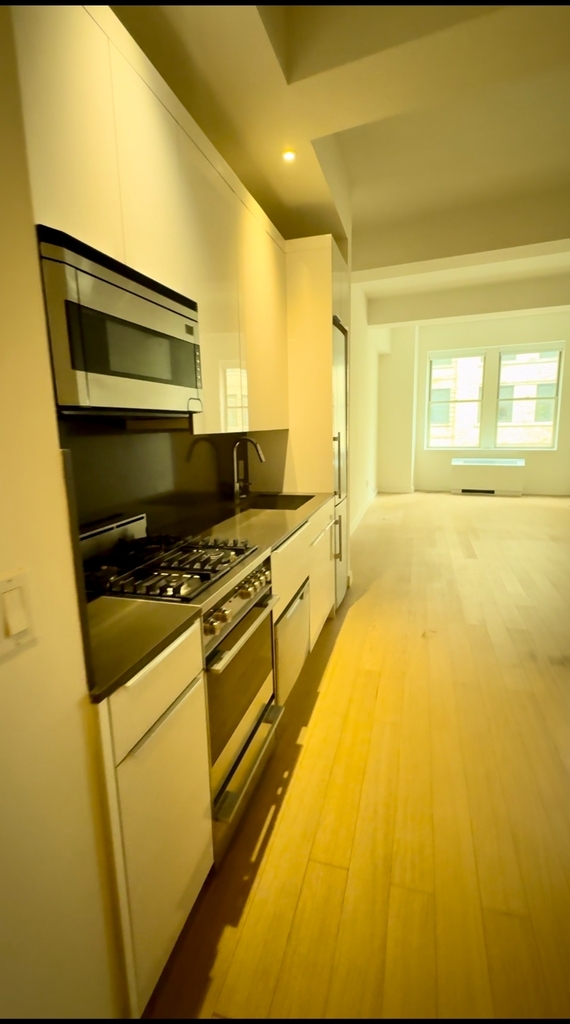 116 John Street - Photo 1