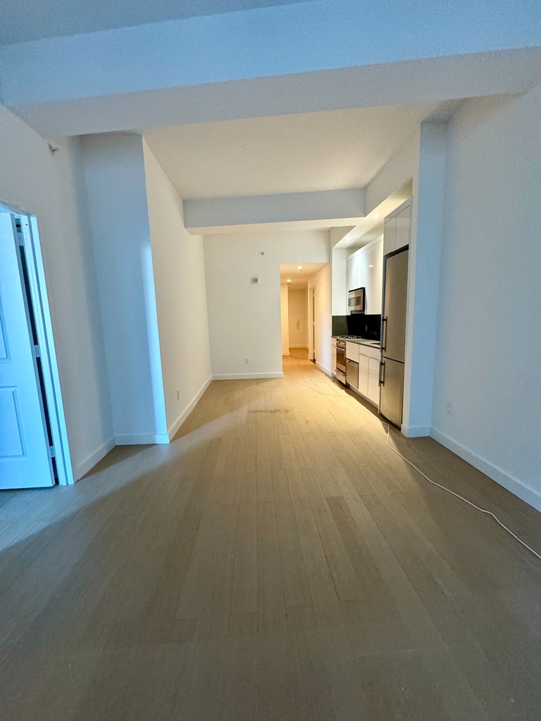 116 John Street - Photo 5