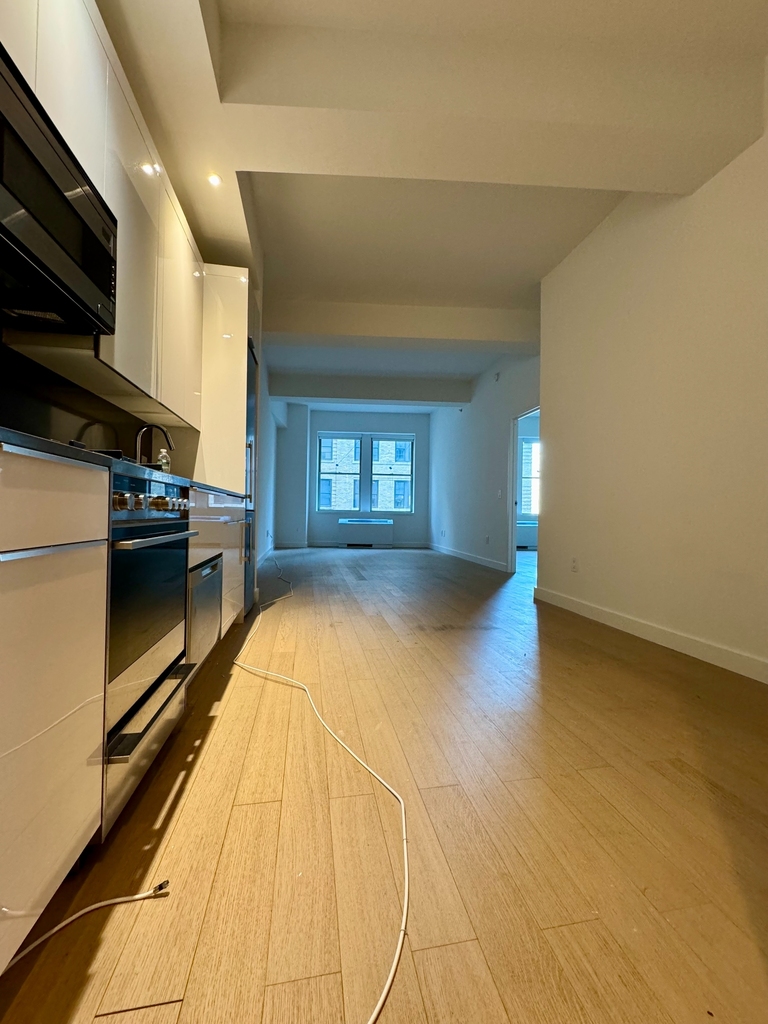 116 John Street - Photo 0