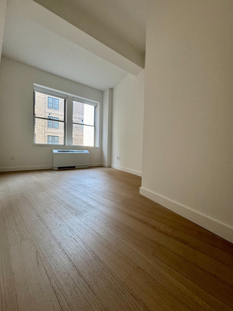 116 John Street - Photo 6