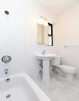 332 East 71st Street - Photo 5