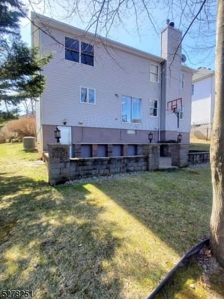 11 Nutting Rd - Photo 20