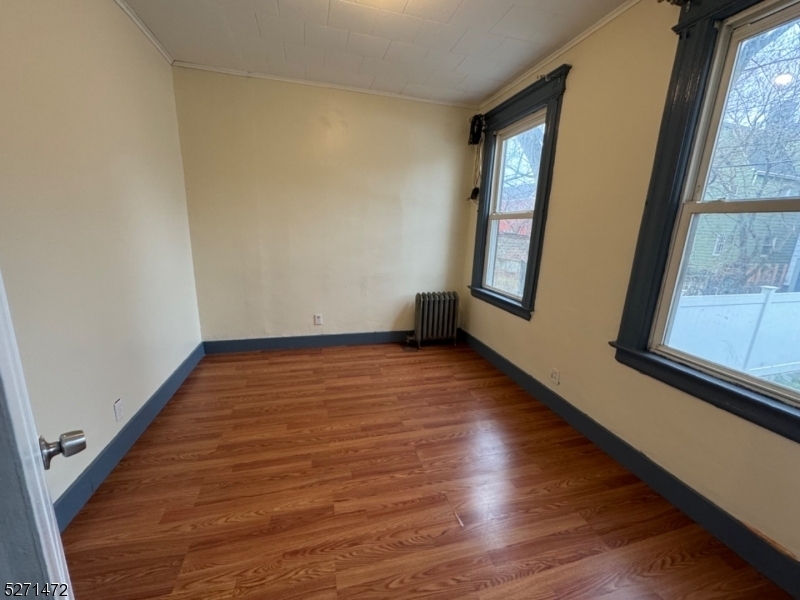 162 N 17th St - Photo 15