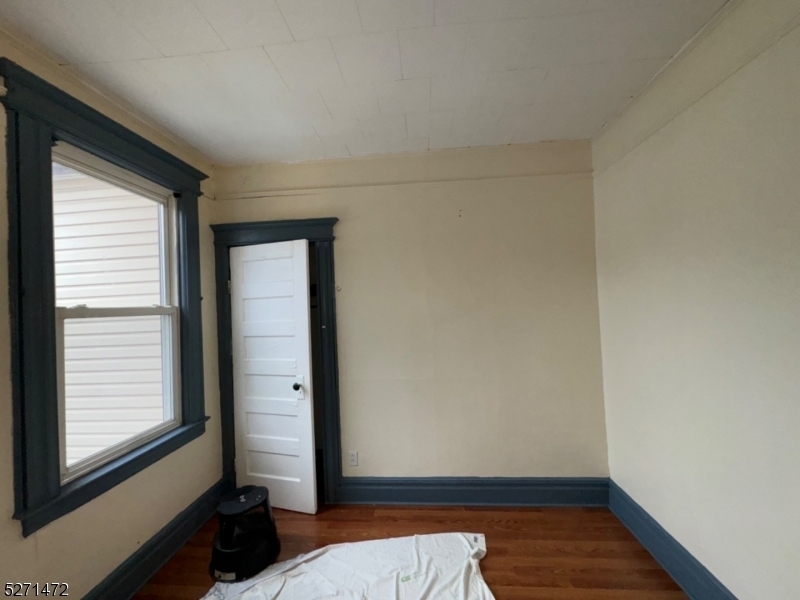 162 N 17th St - Photo 18