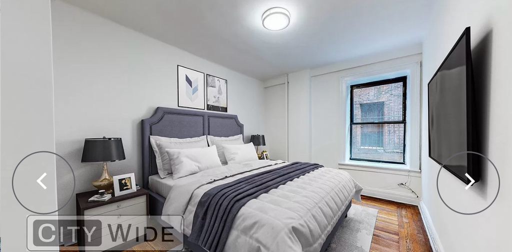 178 East 70th Street - Photo 2