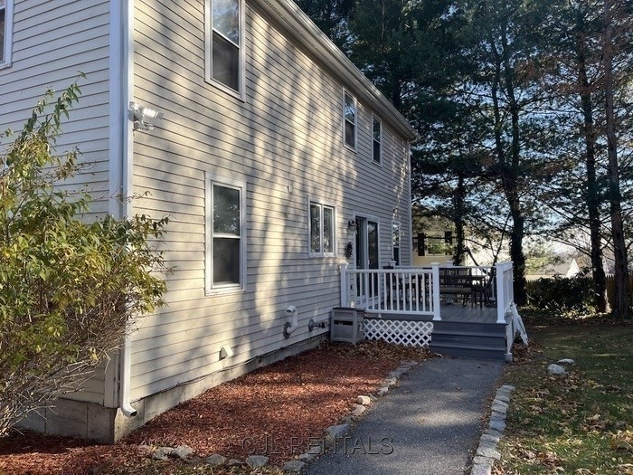 202 Dale St - Photo 28